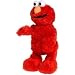 Fisher-Price T.M.X. Tickle Me Elmo