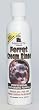PPP Ferret Cream Rinse 8 oz