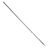 Texsport Tent Pole Replacement Kits - 5/16 in. Diameter