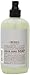 Mrs. Meyer's Clean Day Liquid Hand Soap, Lavender, 12.5-Ounce Bottles (Case of 6)