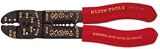 Klein Tools 1000: Klein Multi Purpose Crimping Tool, 7.5
