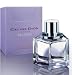 BELONG For Women By CELINE DION