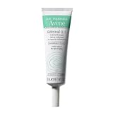 Avene Retrinal 0.1% Cream, 1 ounce Package