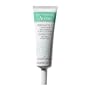 Avene Retrinal 0.1% Cream, 1 ounce Package