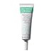 Avene Retrinal 0.1% Cream, 1 ounce Package