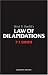 Book West & Smith's Law of Dilapidations