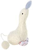 Eigenschaften sigikid 48291 / sigikid 48291 - Bene, Edition 1856, Spieluhr Ente, blau