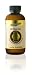 Victorian Rose Scented Oil - Bonus Size 120 ml