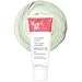 Yonka MASQUE 105 - Oxygenating and Clarifying Clay Mask for Dry or Sensitive Skin (3.6 oz)