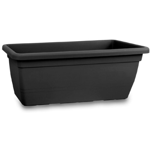 Geda 0399-A Pflanzk.\"Anthea\"100 x 45 x 40 cm Preisvergleich