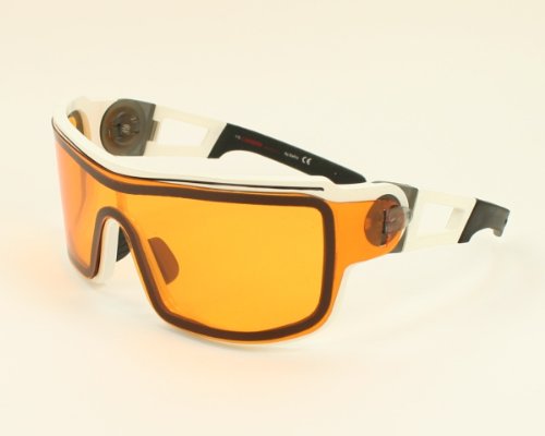 Carrera Sonnenbrille C 20 SKIMAX