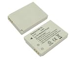 3.70V,1120mAh,Li-ion,Hi-quality Replacement Digital Camera Battery for CANON IXY 830 IS, PowerShot SX200 IS, PowerShot SX210 IS, CANON Digital IXUS, IXY Digital, PowerShot SD Series, Compatible Part Numbers: NB-5L