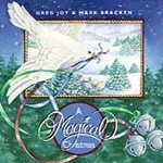 Magical Xmas