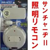 楽でナイト  3519g