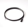 Humminbird 7200021 PC 10 6-Foot Power Cable