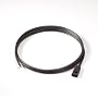 Humminbird 7200021 PC 10 6-Foot Power Cable