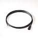 Humminbird 7200021 PC 10 6-Foot Power Cable