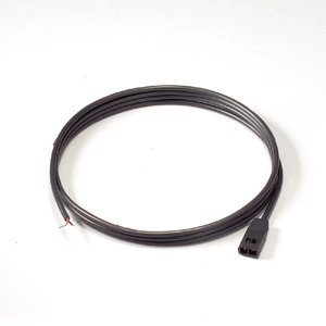 Humminbird 7200021 PC 10 6-Foot Power Cable