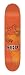 Flip Oliveira Doughboy Skateboard Deck (32 x 7.88-Inch)
