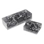 Sola/Hevi-Duty 57.6 Watt, 24 Volt Linear Power Supply
