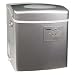 Portable Ice Maker