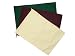 Italian Flannel Cotton Shoe Bag, 10x13