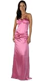 Dresses.com - Prom Dress - Classic Hollywood