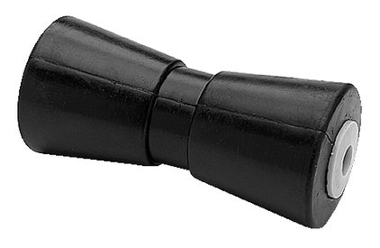 Seachoice Heavy - Duty Keel Roller