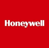 Honeywell E-Hsvc99Ex-Sms1 99Ex Sms Comp 1 Year