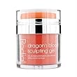 Dragons Blood Sculpting Gel - 50ml/1.7oz