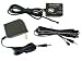 PAC IR-X /HOME Infrared IR Signal Extender for Home Electronics