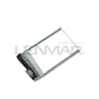 Lenmar PDAAX1032 Battery for Audiovox Mastro 1032, Toshiba E570