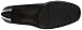LifeStride Women's Pampered Dress Pump