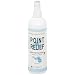 Point Relief 11-0702-1 ColdSpot Spray, 16 oz Bottle