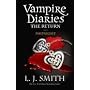 The Return: Midnight (The Vampire Diaries)