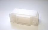 GENUINE BREVILLE IR18 & IR36 STEAM GENERATOR IRON REPLACEMENT ANTI SCALE FILTER CARTRIDGE PACK x 1 Kitchen & Housewares