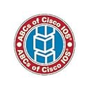 Cisco IOS Advanced Enterprise Services - complete package ( CD18-AESK9= )