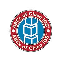 CISCO 1700 IP PLUS IPSEC 3DES