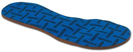 Birkenstock AIR CUSHION/BIRKOTEXLINED 43 On Sale