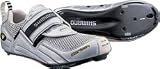 Produkt-Bild: Shimano Triathlon Schuh SH-TR 02