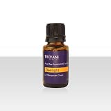 Deelight-The blend of ingredients that make up this essential oil have been used for centuries to protect against disease and enhance overall health and well-being 15ml