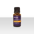 Deelight-The blend of ingredients that make up this essential oil have been used for centuries to protect against disease and enhance overall health and well-being 15ml