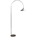 Kenroy Home - 30571CH Image