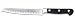 Messermeister Meridian Elite - 6" Kullenschliff Utility Knife