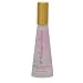 Personal Health Care : Model in a Bottle Makeup Setting Spray - Regular Formula (Set of TWO)
