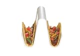 Nordic Ware Microwave Taco Tote