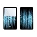 Lost Souls Design Skin Decal Sticker for Apple iPod video 30GB/ 60GB/ 80GB Player