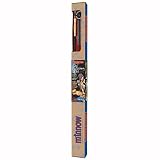 Redington Minnow Youth Fly Fishing Outfit