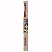 Redington Minnow Kid's Flyfishing 2 pc Outfit New