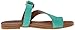 Miz Mooz Women's Rhea Sandal